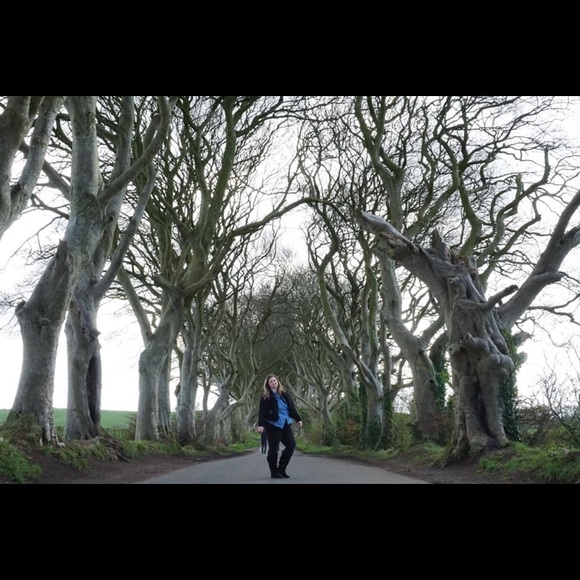 Meet your Posher, Madison - Picture 4 of 6